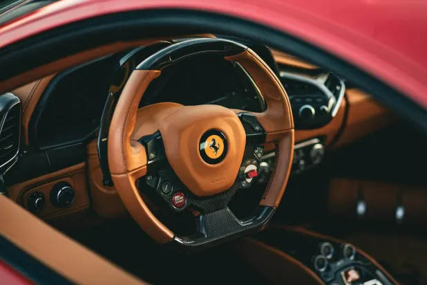 Casineia Casino Android/iOS Forrit