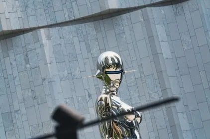 Casineia Casino Farsímaforrit